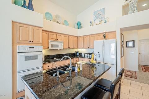 6611 E Viewmont Dr, Mesa, AZ 85215 photo 9