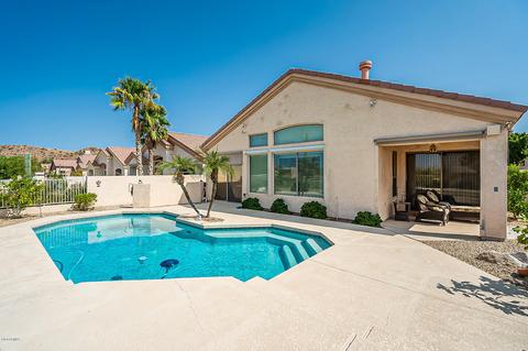6611 E Viewmont Dr, Mesa, AZ 85215 photo 29