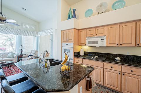 6611 E Viewmont Dr, Mesa, AZ 85215 photo 10