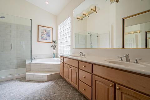 6611 E Viewmont Dr, Mesa, AZ 85215 photo 20
