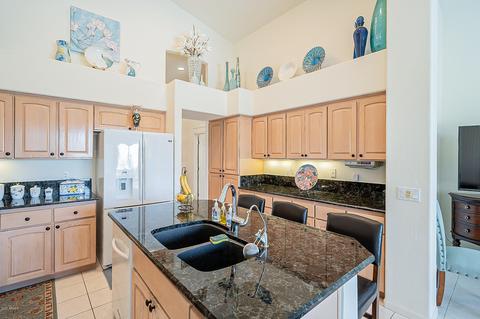 6611 E Viewmont Dr, Mesa, AZ 85215 photo 8