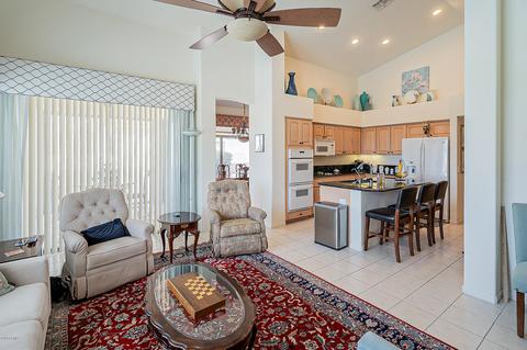 6611 E Viewmont Dr, Mesa, AZ 85215 photo 12