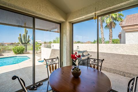 6611 E Viewmont Dr, Mesa, AZ 85215 photo 25