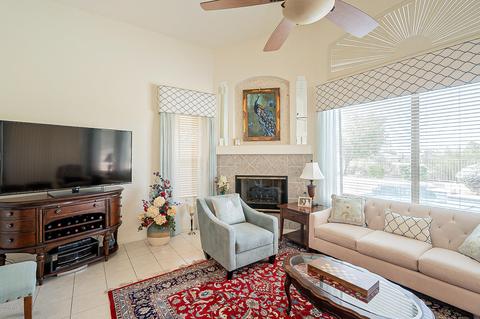 6611 E Viewmont Dr, Mesa, AZ 85215 photo 15