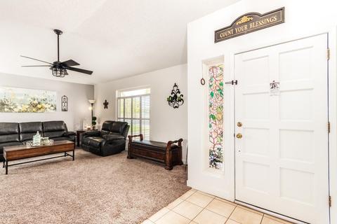 4825 E Mclellan Rd, Mesa, AZ 85205 photo 4