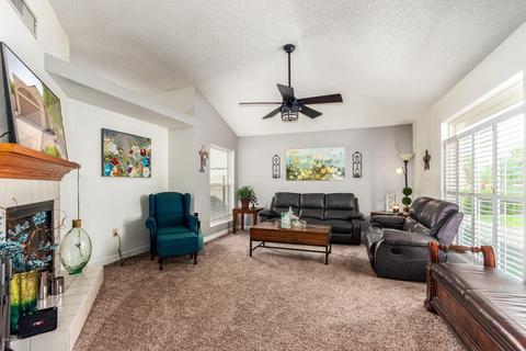 4825 E Mclellan Rd, Mesa, AZ 85205 photo 2