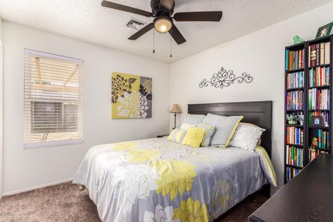 4825 E Mclellan Rd, Mesa, AZ 85205 photo 19