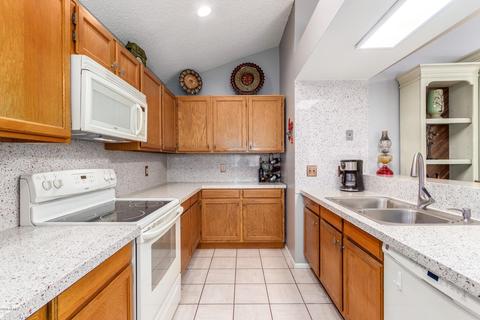 4825 E Mclellan Rd, Mesa, AZ 85205 photo 12