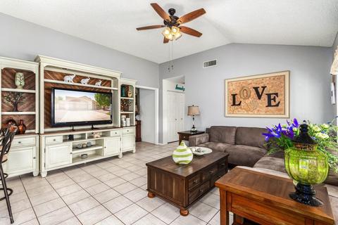 4825 E Mclellan Rd, Mesa, AZ 85205 photo 9