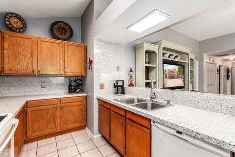 4825 E Mclellan Rd, Mesa, AZ 85205 photo 14