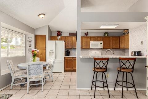 4825 E Mclellan Rd, Mesa, AZ 85205 photo 11