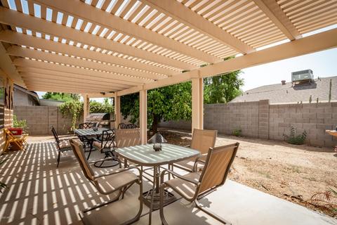 4825 E Mclellan Rd, Mesa, AZ 85205 photo 23