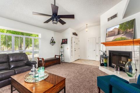 4825 E Mclellan Rd, Mesa, AZ 85205 photo 3