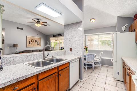 4825 E Mclellan Rd, Mesa, AZ 85205 photo 15
