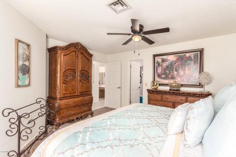 4825 E Mclellan Rd, Mesa, AZ 85205 photo 17