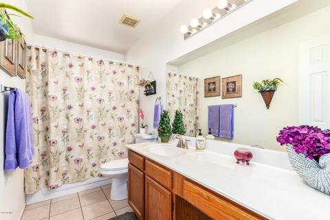 4825 E Mclellan Rd, Mesa, AZ 85205 photo 22