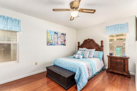 4825 E Mclellan Rd, Mesa, AZ 85205 photo 20