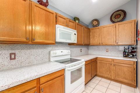 4825 E Mclellan Rd, Mesa, AZ 85205 photo 13