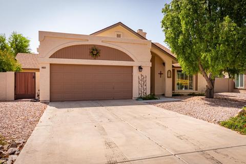 4825 E Mclellan Rd, Mesa, AZ 85205 photo 1
