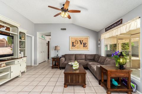 4825 E Mclellan Rd, Mesa, AZ 85205 photo 8
