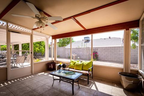 4825 E Mclellan Rd, Mesa, AZ 85205 photo 21