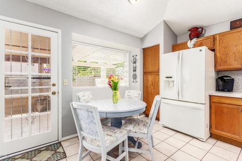 4825 E Mclellan Rd, Mesa, AZ 85205 photo 10