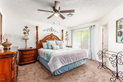 4825 E Mclellan Rd, Mesa, AZ 85205 photo 16