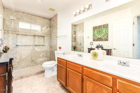 4825 E Mclellan Rd, Mesa, AZ 85205 photo 18