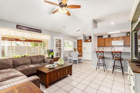 4825 E Mclellan Rd, Mesa, AZ 85205 photo 7