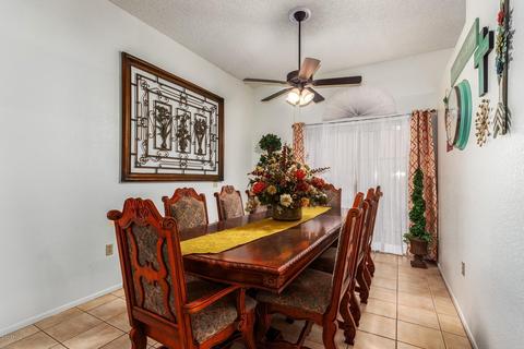 4825 E Mclellan Rd, Mesa, AZ 85205 photo 5