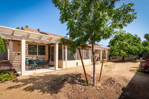 4825 E Mclellan Rd, Mesa, AZ 85205 photo 24