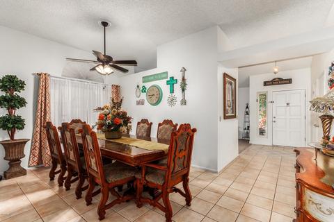 4825 E Mclellan Rd, Mesa, AZ 85205 photo 6