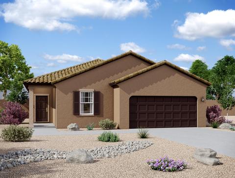 5683 E Moira Rd, Florence, AZ 85132 photo 13