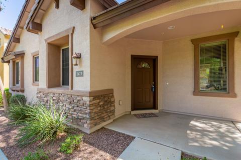 2473 E Boston St, Gilbert, AZ 85295 photo 3