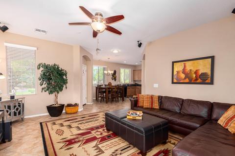 2473 E Boston St, Gilbert, AZ 85295 photo 6