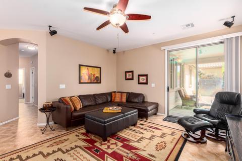2473 E Boston St, Gilbert, AZ 85295 photo 5