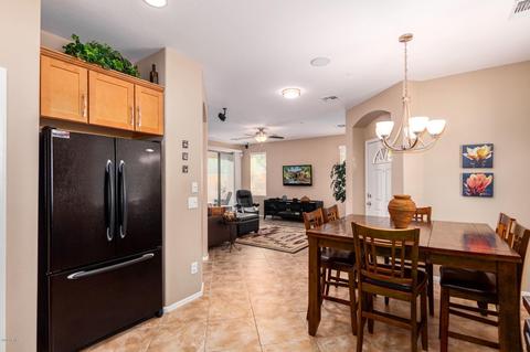 2473 E Boston St, Gilbert, AZ 85295 photo 10