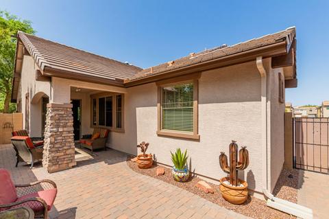 2473 E Boston St, Gilbert, AZ 85295 photo 23