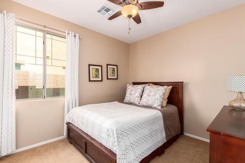 2473 E Boston St, Gilbert, AZ 85295 photo 17
