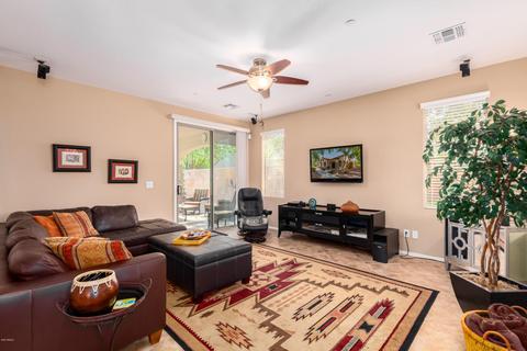 2473 E Boston St, Gilbert, AZ 85295 photo 4