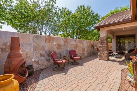 2473 E Boston St, Gilbert, AZ 85295 photo 21