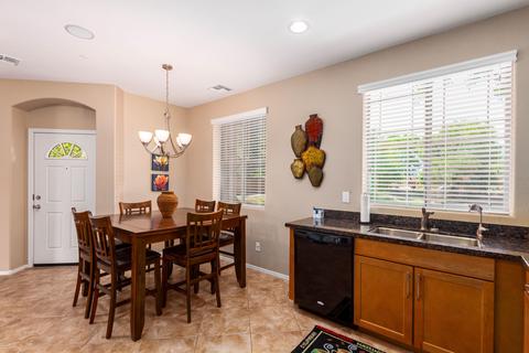2473 E Boston St, Gilbert, AZ 85295 photo 9