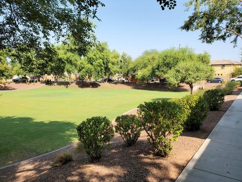 2473 E Boston St, Gilbert, AZ 85295 photo 26