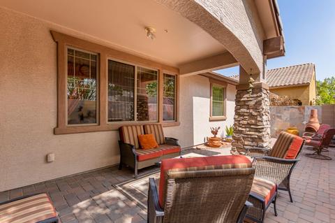 2473 E Boston St, Gilbert, AZ 85295 photo 22