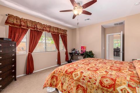 2473 E Boston St, Gilbert, AZ 85295 photo 13