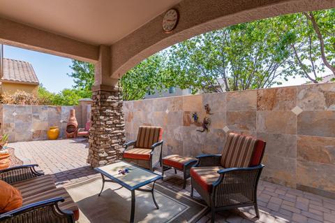 2473 E Boston St, Gilbert, AZ 85295 photo 20