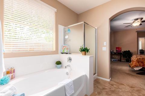 2473 E Boston St, Gilbert, AZ 85295 photo 16