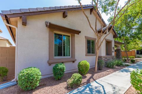 2473 E Boston St, Gilbert, AZ 85295 photo 2