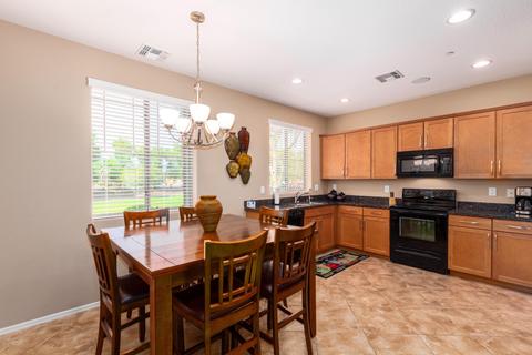 2473 E Boston St, Gilbert, AZ 85295 photo 11