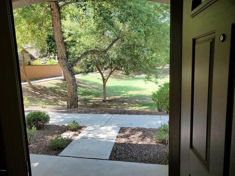 2473 E Boston St, Gilbert, AZ 85295 photo 27